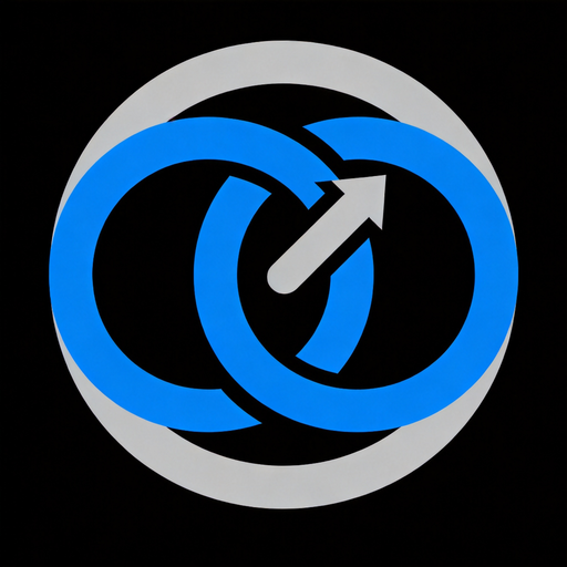 足球计算器 Logo